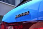 BMW M135i xDrive 2019 года (WW)